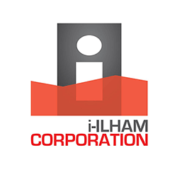 Employer - i-ilham