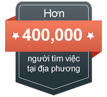 Over 400,000 Visitors Monthly